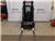Toyota 8FBE18T, 2018, Electric forklift trucks