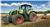 CLAAS AXION 960 CMATIC CEBIS, 2023, Mga traktora