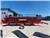 Case IH Case IH, 2001, Other trailers