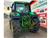 John Deere 6200, 1983, Mga traktora