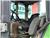 John Deere 6200, 1983, Mga traktora