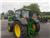 John Deere 6220, 2004, Traktor