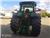 Трактор John Deere 8335 R, 2013 г., 7447 ч.