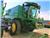 John Deere S 670, 2013, Kombine harvesters/mga pag-aani