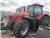 Massey Ferguson 8740S, 2021, Tractors