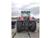Massey Ferguson 8740S, 2021, Traktor