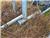 [] Nettuno 110 R4, 2011, Irrigation systems