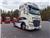 DAF XF 106 460 * EURO 6 * SUPER SPACE CAB * AUTOMATIC, 2015, Prime Movers