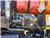 Коммунальная машина MAN WUKO KROLL ADR COMBI FOR SEWER CLEANING, 2014