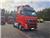 Volvo FH13 XXL MANUAL 420 EURO 5 2011 + KRONE MEGA, 2011, Camiones tractor