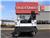 Ford F550, 2024, Tow Trucks / Wreckers