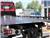 Freightliner M2 106, 2024, Mga recovery vehicles