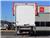 Isuzu FTR, 2023, Box body trucks