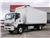 Isuzu FTR, 2023, Box trucks