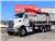 Peterbilt 348, 2021, Other trucks