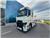 Renault T480 HIGH SLEEPER CAB, 2023, Camiones tractor