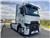 Renault T480 HIGH SLEEPER CAB, 2023, Tractor Units