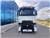 Renault T480 HIGH SLEEPER CAB, 2023, Conventional Trucks / Tractor Trucks
