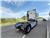 Renault T480 HIGH SLEEPER CAB, 2023, Tractor Units