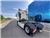 Renault T480 HIGH SLEEPER CAB, 2023, Conventional Trucks / Tractor Trucks