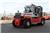 Svetruck 16120-38, 2001, Diesel na mga trak