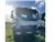 Mercedes-Benz SCHWING-STETTER AM9FHCLL, 2023, Camiones de concreto