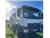 Mercedes-Benz SCHWING-STETTER AM9FHCLL, 2023, Camiones de concreto