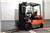 Toyota 7 FBMF 25, 2012, Misc Forklifts