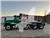 Mack RD690S, 1997, Dump Trucks