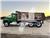 Mack RD690S, 1997, Dump Trucks