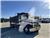 Peterbilt 357, 2007, Dump Trucks