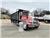Peterbilt 357, 2005, Dump Trucks