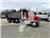 Peterbilt 357, 2005, Dump Trucks