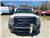 Ford F-550 Super Duty, 2012, Other