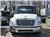 Freightliner M2 106, 2005, Other