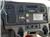 Other Freightliner M2 106, 2005