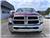 RAM 2500, 2012, Other