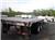Utility Flatbed, 2008, Other