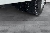 Mercedes-Benz Actros 1827 4x2 8,7m umpikori+PL nostin, Umpikorikuorma-autot, Kuljetuskalusto