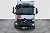 Mercedes-Benz Actros 1827 4x2 8,7m umpikori+PL nostin, Umpikorikuorma-autot, Kuljetuskalusto
