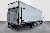 Mercedes-Benz Actros 1827 4x2 8,7m umpikori+PL nostin, Umpikorikuorma-autot, Kuljetuskalusto