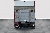 Mercedes-Benz Actros 1827 4x2 8,7m umpikori+PL nostin, Umpikorikuorma-autot, Kuljetuskalusto