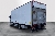 Mercedes-Benz ACTROS 1827 5 SM KSA-kori + PL, Umpikorikuorma-autot, Kuljetuskalusto