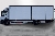 Mercedes-Benz ACTROS 1827 5 SM KSA-kori + PL, Umpikorikuorma-autot, Kuljetuskalusto