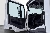 Mercedes-Benz ACTROS 1827 5 SM KSA-kori + PL, Umpikorikuorma-autot, Kuljetuskalusto