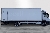Mercedes-Benz ACTROS 1827 5 SM KSA-kori + PL, Umpikorikuorma-autot, Kuljetuskalusto