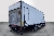 Mercedes-Benz ACTROS 1827 5 SM KSA-kori + PL, Umpikorikuorma-autot, Kuljetuskalusto