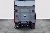 Mercedes-Benz ACTROS 1827 5 SM KSA-kori + PL, Umpikorikuorma-autot, Kuljetuskalusto