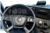 Mercedes-Benz ACTROS 1827 LNR Fokor 8,7m Ksa umpikori, 2020, Box Body traks