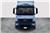 Mercedes-Benz ACTROS 1827 LNR Fokor 8,7m Ksa umpikori, 2020, Camiones con caja de remolque